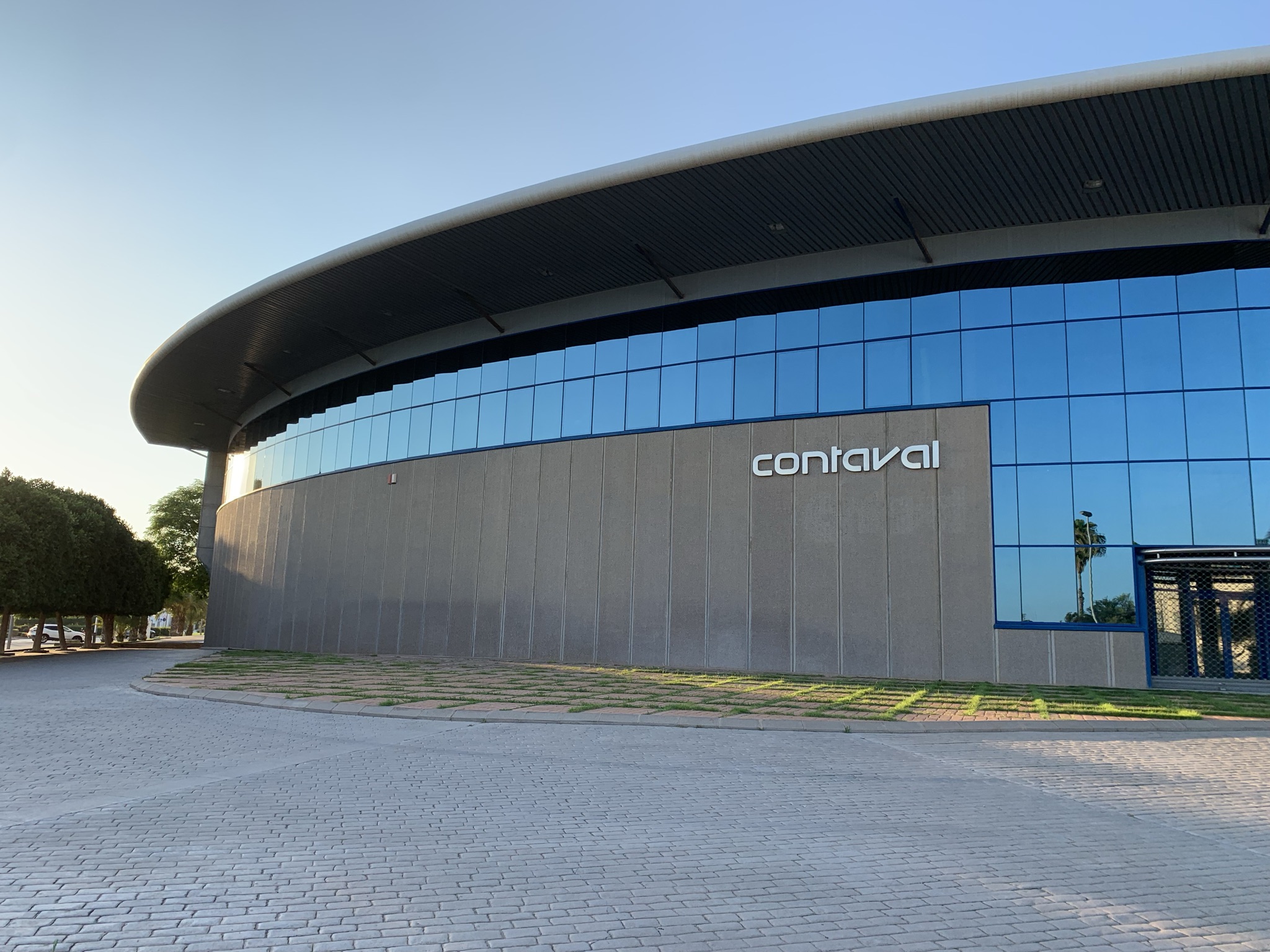 la_empresa_foto_edificio_2022